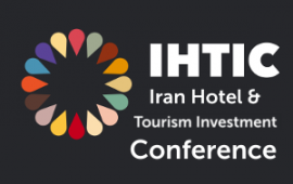 Iran Hotel & Tourism Investment Conference