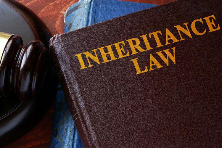 Family and Inheritance Law