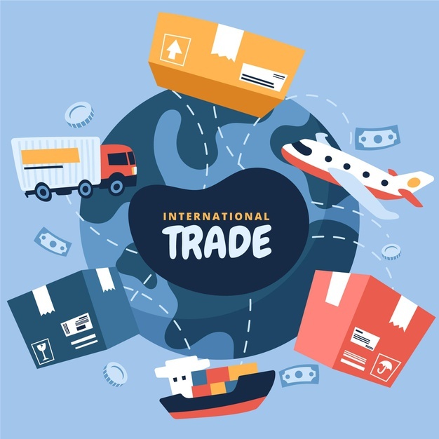 4 Popular Cash in Advance Payment Methods in International Trade