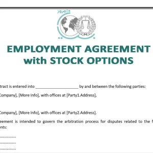 EMPLOYMENT AGREEMENT with STOCK OPTIONS.jpg