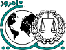 موسسه حقوقی وکلای بین المللی بیان امروز|مشاوره حقوقی|خدمات داوری و وکالت|تنظیم قرارداد