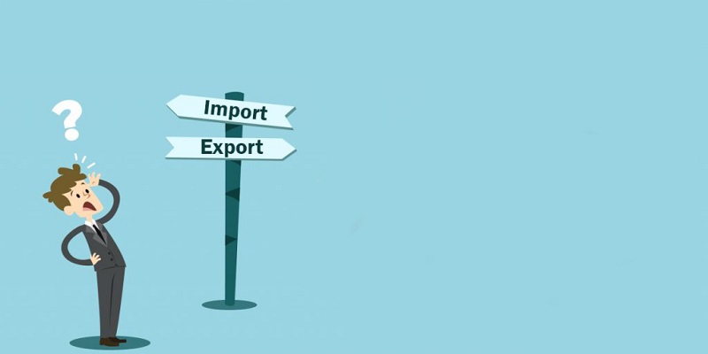 Export And Import Of Products To Iran Bayan Emrooz Law Firm