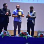 جشنواره وب و موبایل مشهد